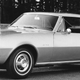 Illustration for article titled Super Bowls, American Muscle And Ralph Nader: A Look Back At 1967